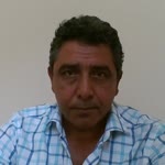 Musa