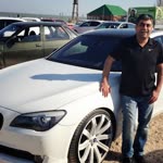 Mahmut