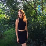 Asena