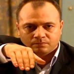 Emirhan
