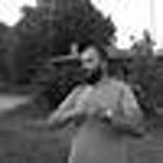 Arif