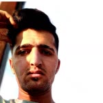 Rıdvan