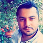 Emre