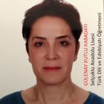Gülenay