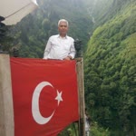 Kazım
