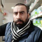 Mahmut