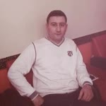 Ufuk