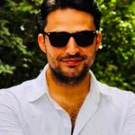 Ömer