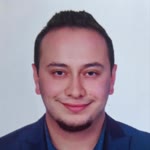 Hakan
