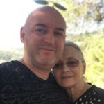 Alpay