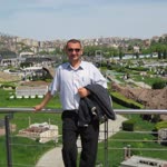Yakup
