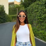 Songül