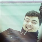 Hasan