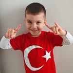 Samet