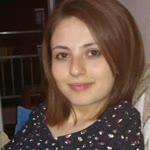 Burcu