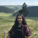 Özge