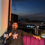 Sinan