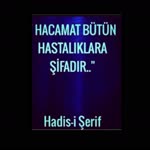 Özlem