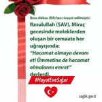 Nebevi