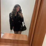 Dilara