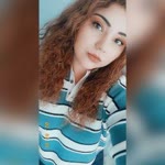 Aysun