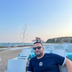 Sedat