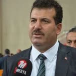 Ali