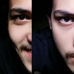 Enes