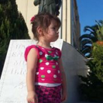 Umut