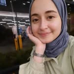 Emine