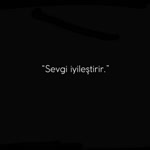 Seda