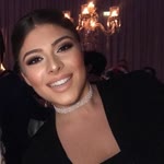 Ayşegül