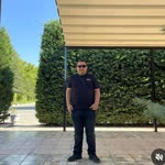 Sercan