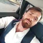 Abdullah