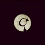 Emrah