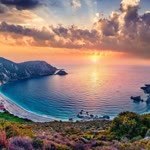 Metehan