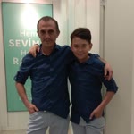 Mustafa