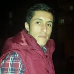 Yusuf