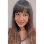 Özge