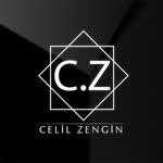 Celil