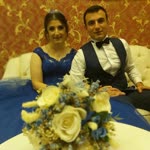 Furkan