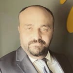 Yusuf