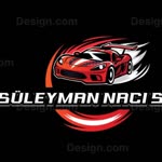 Süleyman