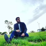 Emrecan