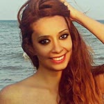 Gizem
