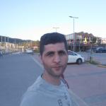 Mustafa