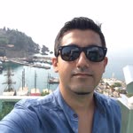 Ömer