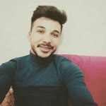 Ömer
