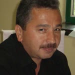 Haydar