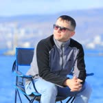 Ferhat